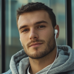 Austin Stevens